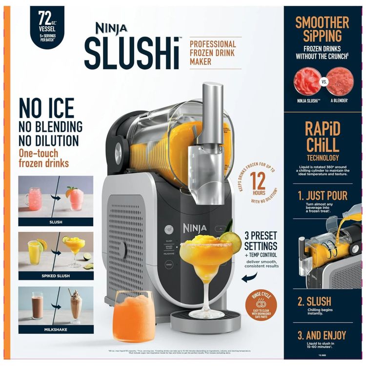 Maquina-de-Raspadinha-Ninja-Maquina-Profissional-de-Bebidas-Imagem-1