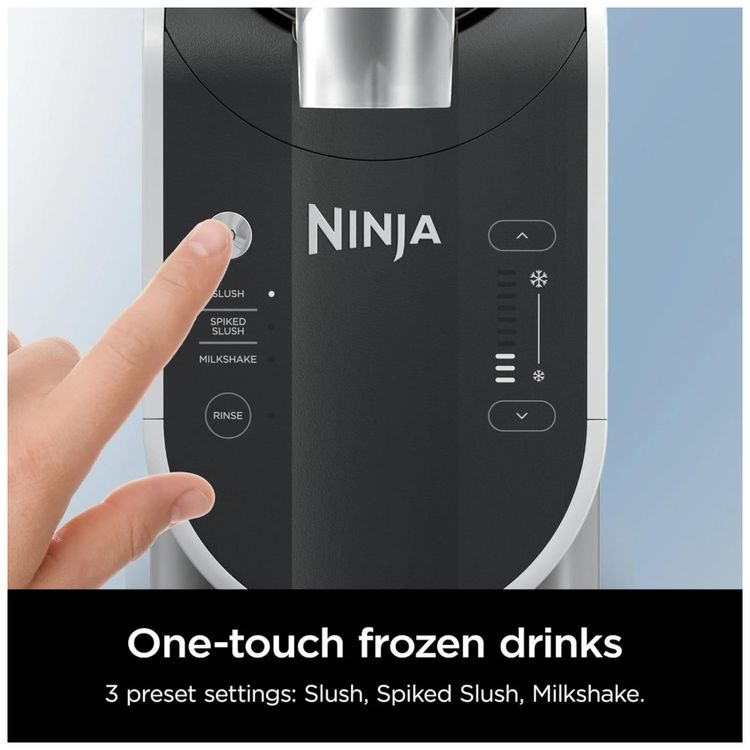 Maquina-de-Raspadinha-Ninja-Maquina-Profissional-de-Bebidas-Imagem-2