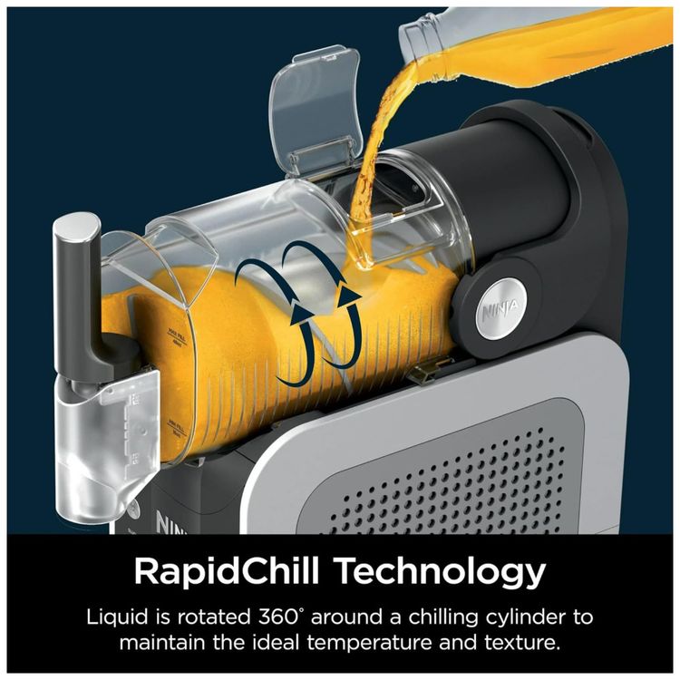 Maquina-de-Raspadinha-Ninja-Maquina-Profissional-de-Bebidas-Imagem-3