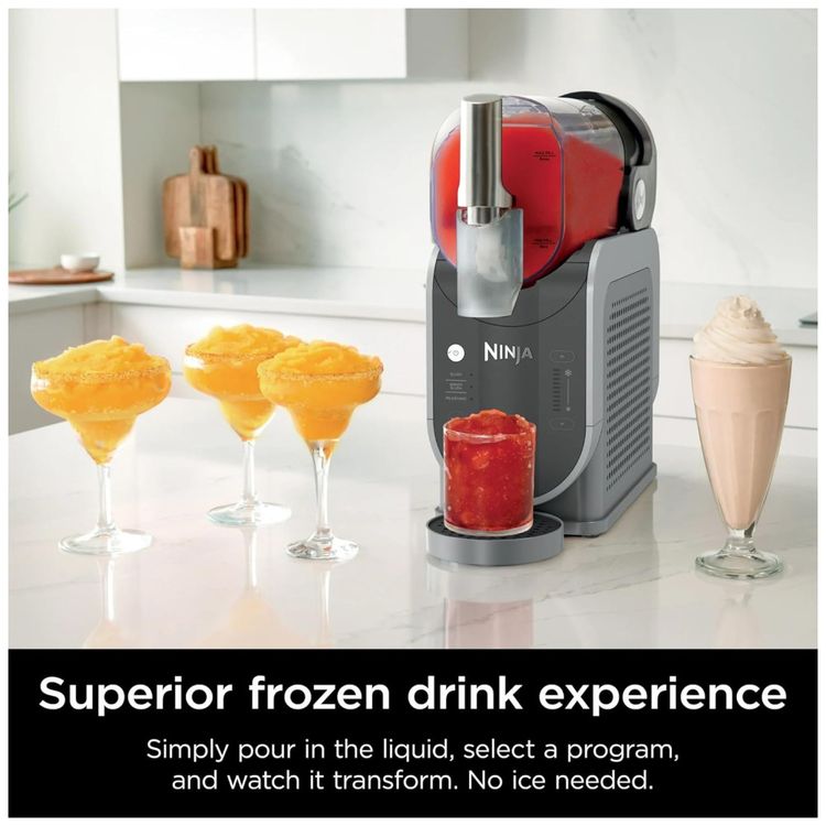 Maquina-de-Raspadinha-Ninja-Maquina-Profissional-de-Bebidas-Imagem-6