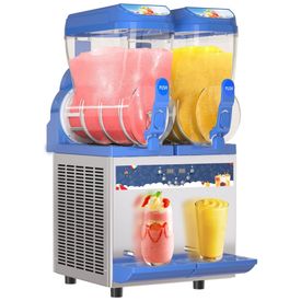 Maquina-de-Raspadinha-Comercial1000W-Imagem-0