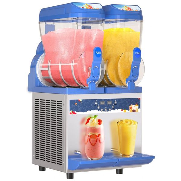 Maquina-de-Raspadinha-Comercial1000W-Imagem-0