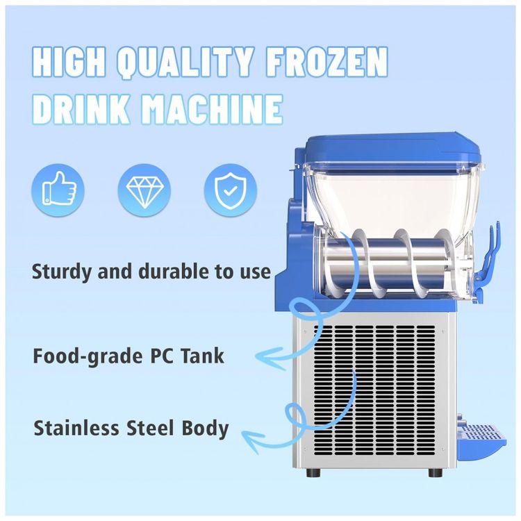 Maquina-de-Raspadinha-Comercial1000W-Imagem-1