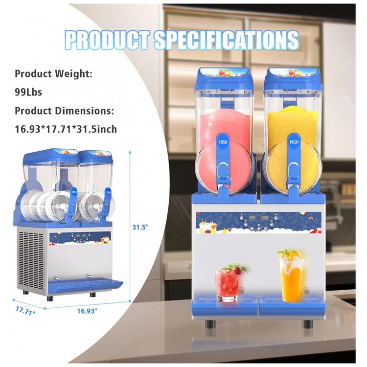 Maquina-de-Raspadinha-Comercial1000W-Imagem-5