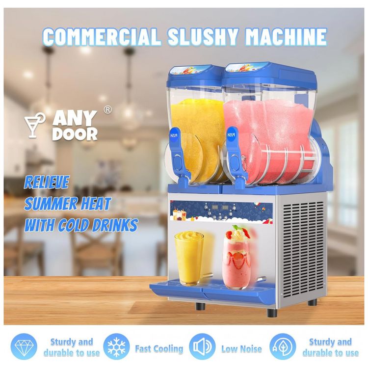 Maquina-de-Raspadinha-Comercial1000W-Imagem-6