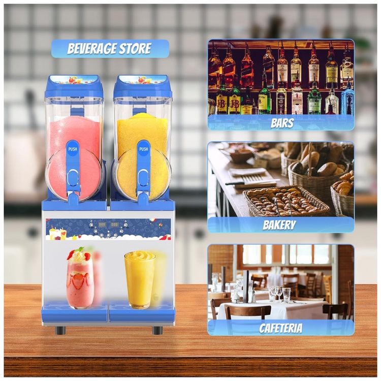 Maquina-de-Raspadinha-Comercial1000W-Imagem-7
