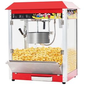 Maquina-de-Pipoca-Comercial-DEYGIA.-Fabricante-de-Pipoca-de-Imagem-0