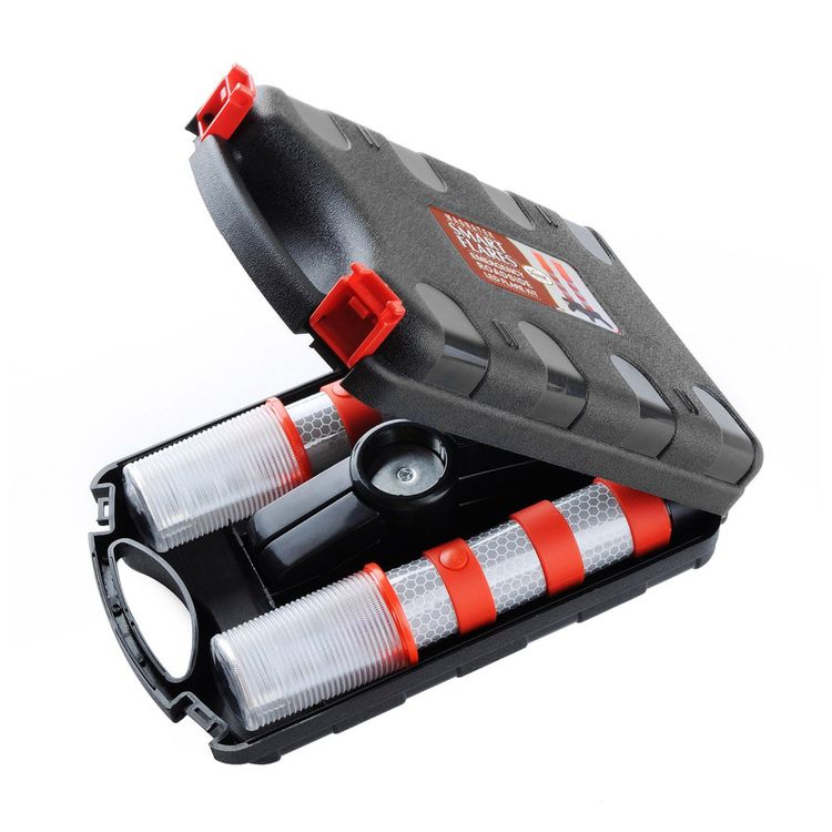 2-Sinalizadores-de-Emergencia-de-LED-para-Estradas-Imagem-3