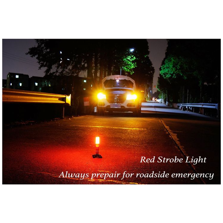 2-Sinalizadores-de-Emergencia-de-LED-para-Estradas-Imagem-4