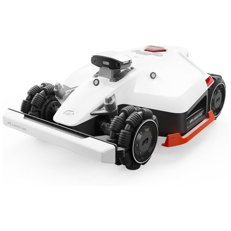 Cortador-de-Grama-Robo-LUBA-2-AWD-3000X-com-Tracao-nas-Imagem-0