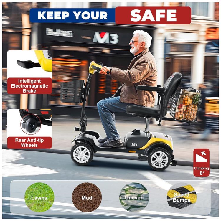 Cadeira-de-Rodas-Eletricas-Metro-Mobility-4-Rodas-Imagem-4