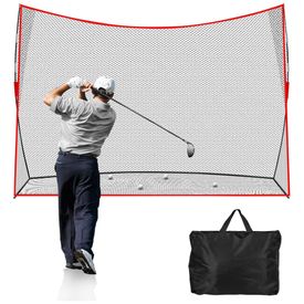 Rede-de-Golfe-3x21m-de-Alta-Durabilidade-p--Treino-em-Imagem-0