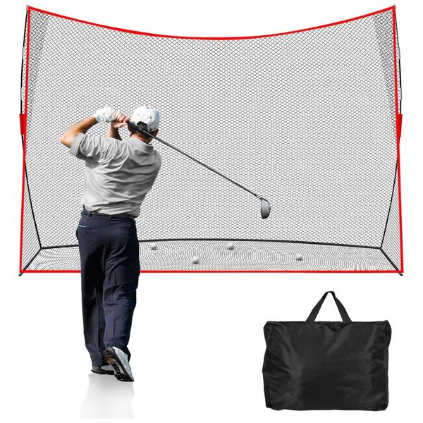 Rede-de-Golfe-3x21m-de-Alta-Durabilidade-p--Treino-em-Imagem-0