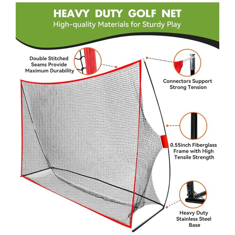 Rede-de-Golfe-3x21m-de-Alta-Durabilidade-p--Treino-em-Imagem-1