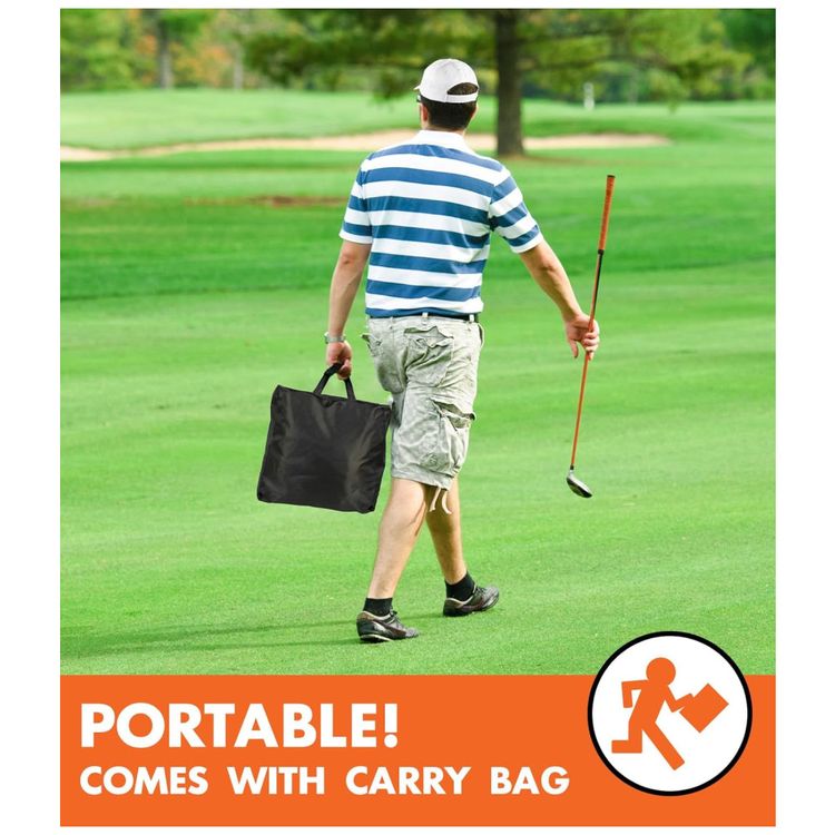 Rede-de-Golfe-3x21m-de-Alta-Durabilidade-p--Treino-em-Imagem-5
