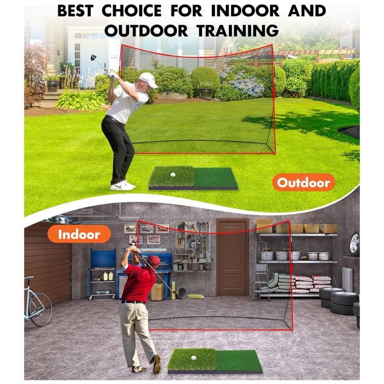 Rede-de-Golfe-3x21m-de-Alta-Durabilidade-p--Treino-em-Imagem-6