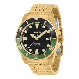 Relogio-Masculino-Invicta-Pro-Diver-Automatico-44mm-Imagem-0