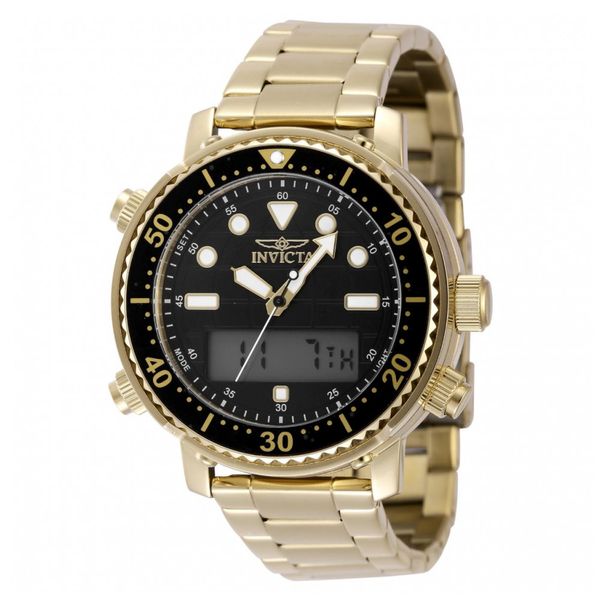 Relogio-Masculino-Invicta-Pro-Diver-DigiQuartz-46.-Imagem-0