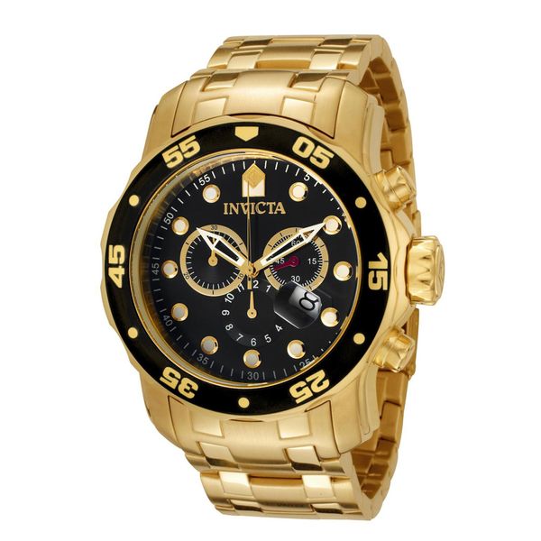 Relogio-Pro-SCUBA-Masculino---48mm.-Ouro-0072-Imagem-0