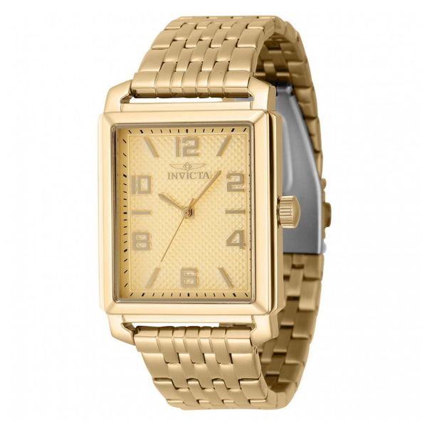Relogio-Masculino-Invicta-Vintage-40mm-Dourado-46661-Imagem-0