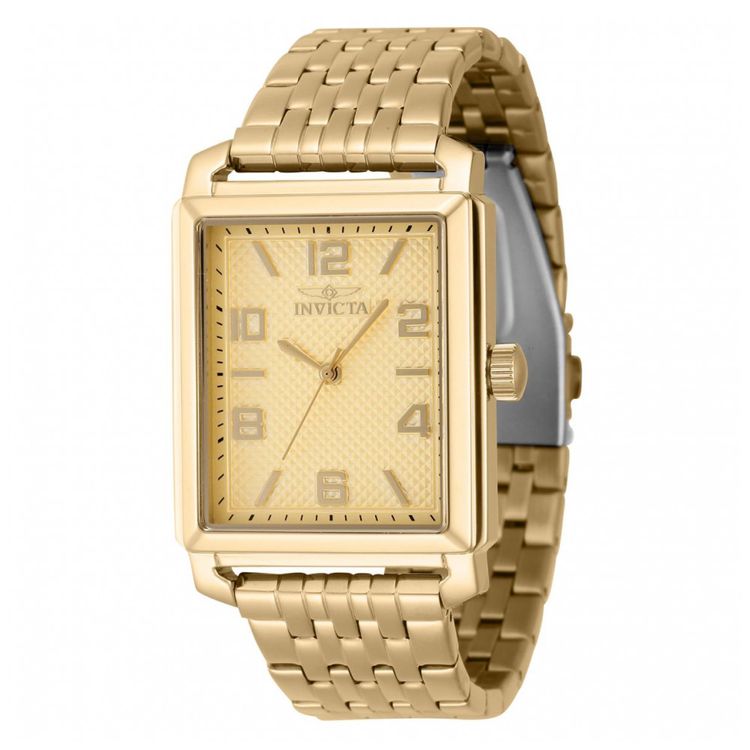 Relogio-Masculino-Invicta-Vintage-40mm-Dourado-46661-Imagem-0