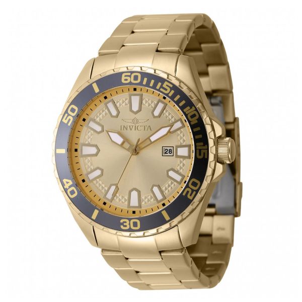 Relogio-Masculino-Invicta-Pro-Diver-46mm-Dourado-47341-Imagem-0