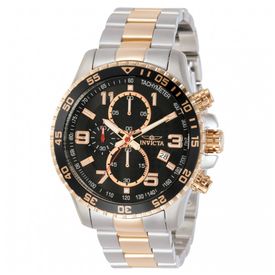 Relogio-Masculino-Invicta-Specialty-45mm-em-Aco-e-Ouro-Rosa-Imagem-0