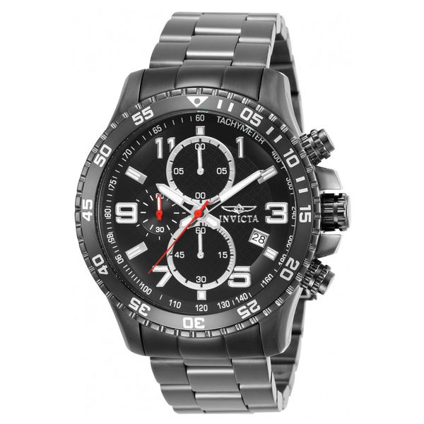 Specialty-Men-S-Watch---45mm.-Black-14879-Imagem-0