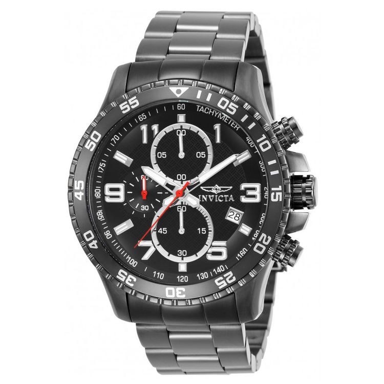 Specialty-Men-S-Watch---45mm.-Black-14879-Imagem-0
