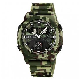 Relogio-Digital-Masculino-Activa-X-Invicta-47mm-Imagem-0