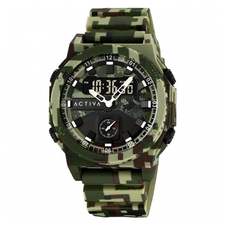 Relogio-Digital-Masculino-Activa-X-Invicta-47mm-Imagem-0