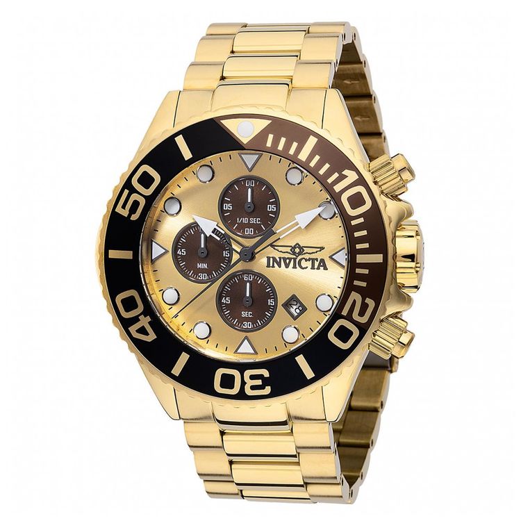Relogio-Masculino-Invicta-Grand-Diver-52mm-Dourado-48590-Imagem-0