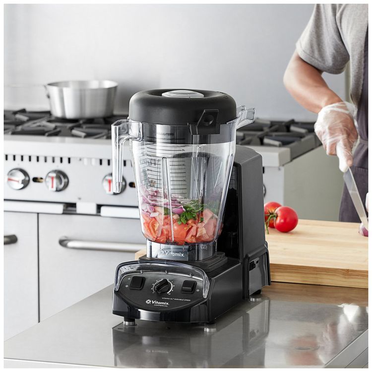Liquidificador-Industrial-Vitamix-5205-XL-4.-Imagem-1