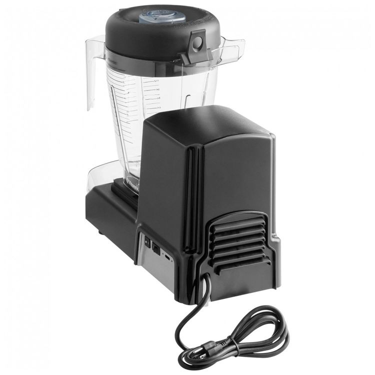 Liquidificador-Industrial-Vitamix-5205-XL-4.-Imagem-2