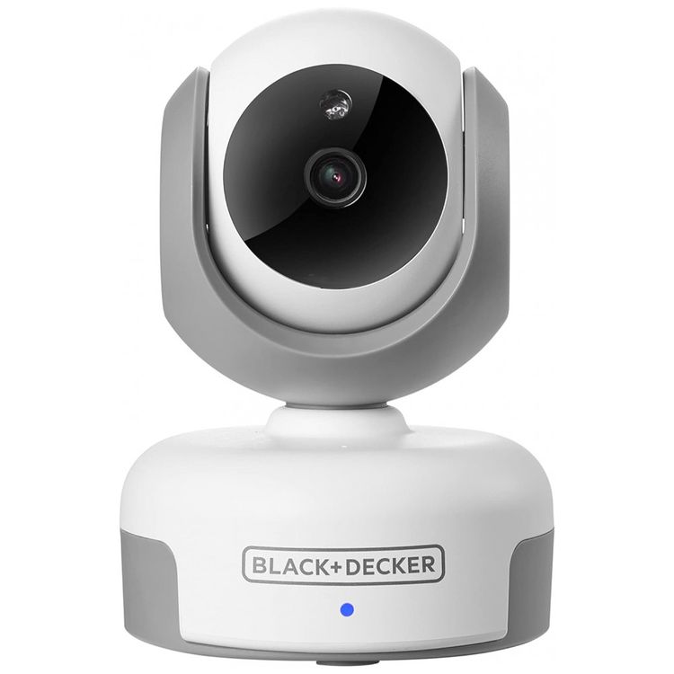 Baba-Eletronica-Inteligente-Black-Decker-Pro-Full-HD-1080P-Imagem-8