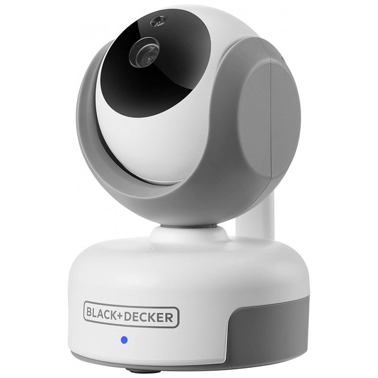 Baba-Eletronica-Inteligente-Black-Decker-Pro-Full-HD-1080P-Imagem-10
