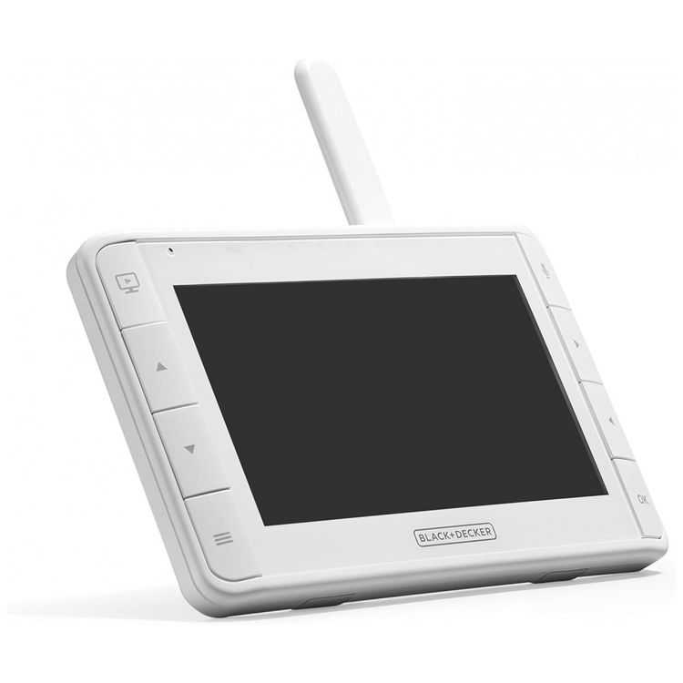 Baba-Eletronica-Inteligente-Black-Decker-Pro-Full-HD-1080P-Imagem-11