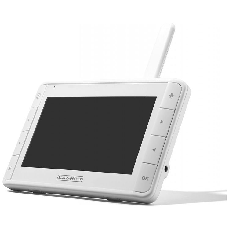 Baba-Eletronica-Inteligente-Black-Decker-Pro-Full-HD-1080P-Imagem-12