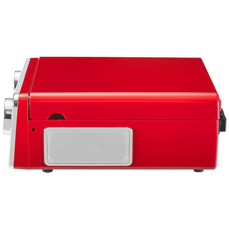 Toca-discos-Crosley-CR6047ARE-Powel-7-em-1-com-Bluetooth-Imagem-8