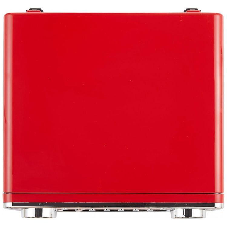 Toca-discos-Crosley-CR6047ARE-Powel-7-em-1-com-Bluetooth-Imagem-11