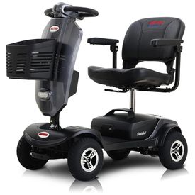 Cadeira-de-Rodas-Eletrica-Metro-Mobility-para-Adultos-Imagem-0