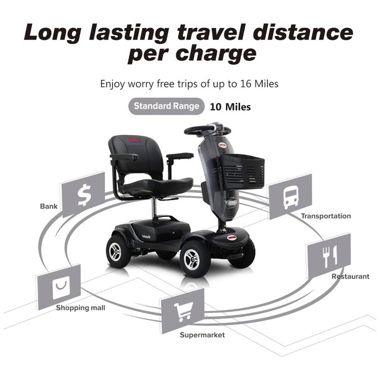 Cadeira-de-Rodas-Eletrica-Metro-Mobility-para-Adultos-Imagem-1