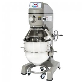 Batedeira-Industrial-de-Piso-Planetaria-Globe-SP60-de-56-Imagem-0