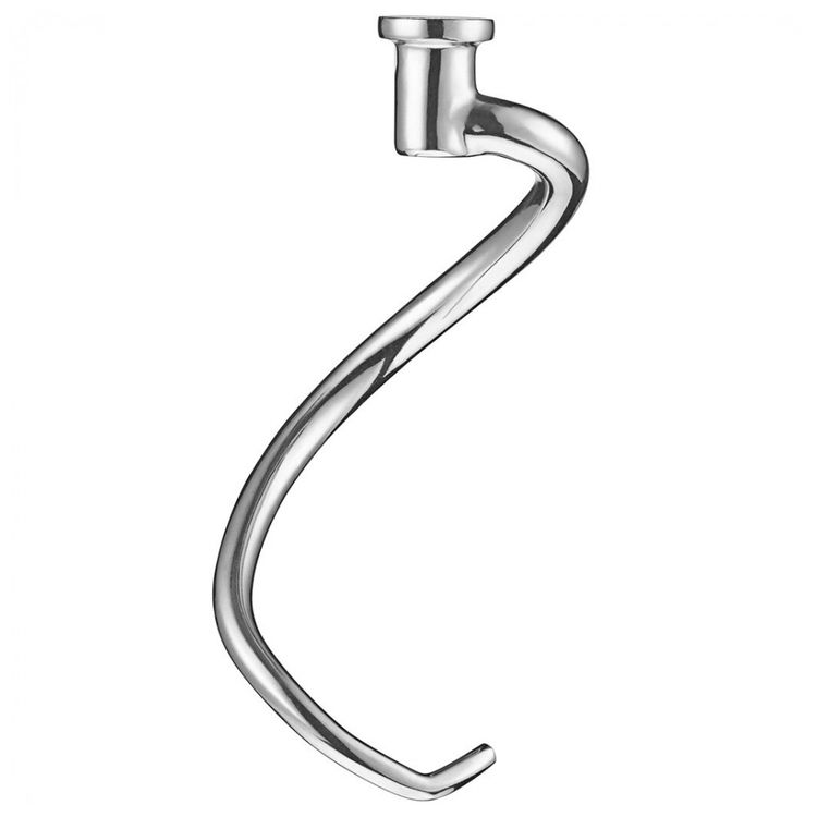 Batedeira-Industrial-Planetaria-Waring-Luna-WSM7L-de-Bancada-Imagem-2