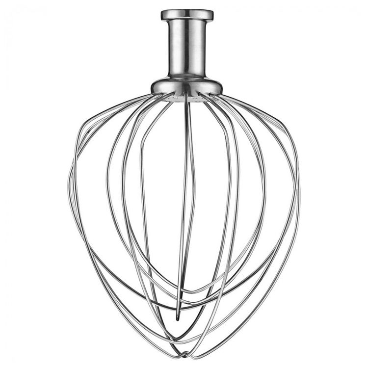 Batedeira-Industrial-Planetaria-Waring-Luna-WSM7L-de-Bancada-Imagem-4