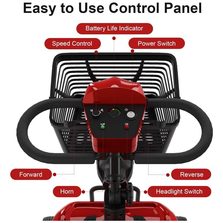 Cadeira-de-Rodas-Eletrica-Dobravel-para-Adultos-Imagem-2
