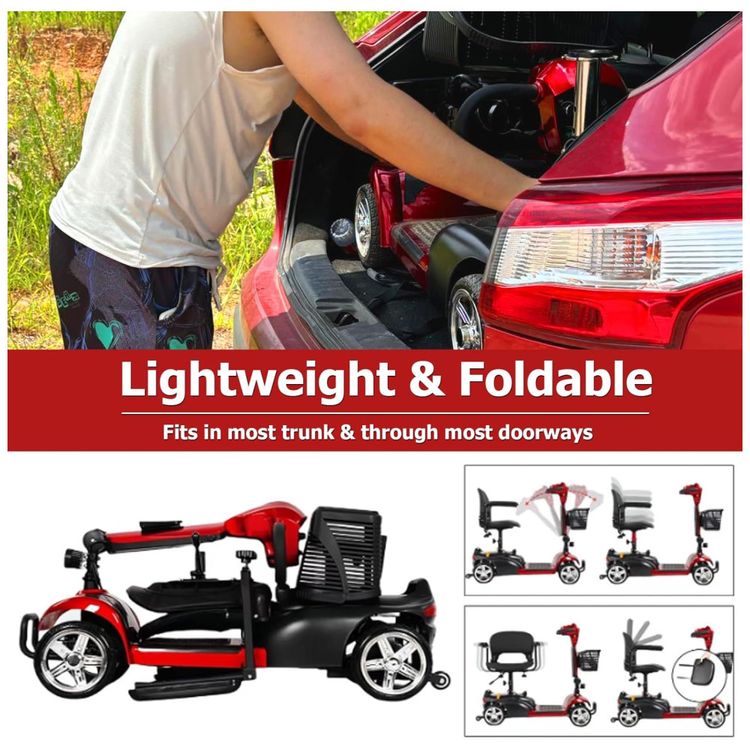 Cadeira-de-Rodas-Eletrica-Dobravel-para-Adultos-Imagem-4