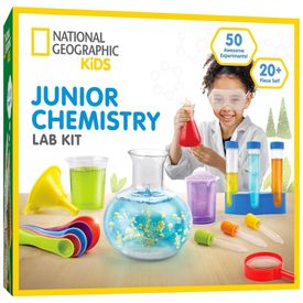 Kit-de-Laboratorio-de-Quimica-Junior-da-National-Geographic-Imagem-0