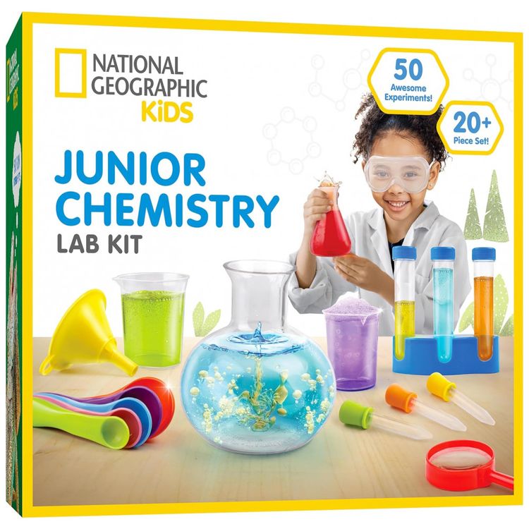Kit-de-Laboratorio-de-Quimica-Junior-da-National-Geographic-Imagem-0