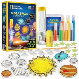 Kit-de-Atividades-do-Espaco-Mega-National-Geographic---Kit-Imagem-0